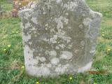 image of grave number 778335